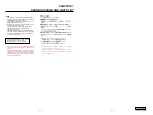 Preview for 6 page of Sony PCG-NVR23 VAIO   (primary manual) Service Manual