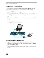 Preview for 68 page of Sony PCG-R505EL VAIO User Guide  (primary manual) User Manual