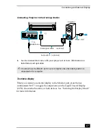 Preview for 67 page of Sony PCG-R505ES User Manual