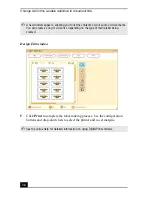 Preview for 128 page of Sony PCG-R505ES User Manual