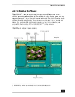 Preview for 131 page of Sony PCG-R505ES User Manual