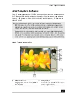 Preview for 139 page of Sony PCG-R505ES User Manual