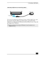 Preview for 69 page of Sony PCG-R505ESK VAIO   (primary manual) User Manual