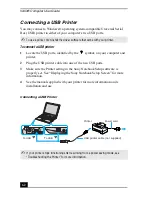 Предварительный просмотр 62 страницы Sony PCG-R505ESP VAIO   (primary manual) User Manual