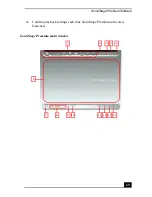 Предварительный просмотр 161 страницы Sony PCG-R505ESP VAIO   (primary manual) User Manual