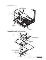 Preview for 6 page of Sony PCG-R505TE Primary Service Manual