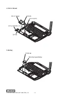 Preview for 7 page of Sony PCG-R505TE Primary Service Manual