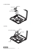 Preview for 11 page of Sony PCG-R505TE Primary Service Manual