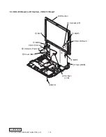 Preview for 13 page of Sony PCG-R505TE Primary Service Manual