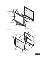 Preview for 14 page of Sony PCG-R505TE Primary Service Manual