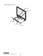 Preview for 15 page of Sony PCG-R505TE Primary Service Manual