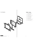 Preview for 20 page of Sony PCG-R505TE Primary Service Manual