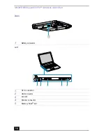 Preview for 40 page of Sony PCG-R505TE Primary Service Manual