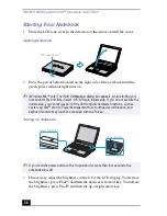 Preview for 48 page of Sony PCG-R505TE Primary Service Manual