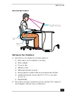 Preview for 109 page of Sony PCG-R505TE Primary Service Manual