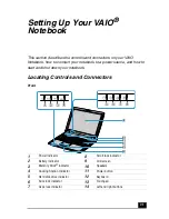 Preview for 113 page of Sony PCG-R505TE Primary Service Manual