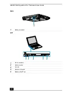 Preview for 114 page of Sony PCG-R505TE Primary Service Manual