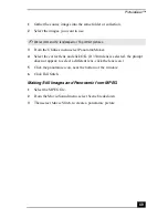 Preview for 141 page of Sony PCG-R505TE Primary Service Manual