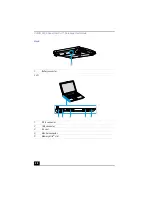 Preview for 24 page of Sony PCG-R505TE Primary User Manual