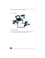 Preview for 80 page of Sony PCG-R505TE Primary User Manual