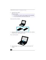 Preview for 104 page of Sony PCG-R505TE Primary User Manual