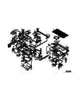 Предварительный просмотр 19 страницы Sony PCG-SRX77 Service Manual