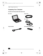 Preview for 26 page of Sony PCG-SRX77 Service Manual