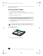 Preview for 54 page of Sony PCG-SRX77 Service Manual