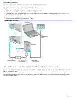 Preview for 66 page of Sony PCG-SRX87 VAIO User Guide  (primary manual) User Manual