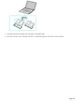 Preview for 107 page of Sony PCG-SRX87 VAIO User Guide  (primary manual) User Manual