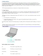 Preview for 11 page of Sony PCG-SRX99K VAIO User Guide  (primary manual) User Manual