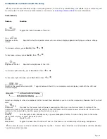 Preview for 66 page of Sony PCG-SRX99K VAIO User Guide  (primary manual) User Manual