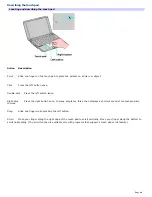 Preview for 68 page of Sony PCG-SRX99K VAIO User Guide  (primary manual) User Manual