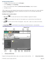 Preview for 173 page of Sony PCG-SRX99K VAIO User Guide  (primary manual) User Manual