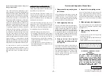 Preview for 2 page of Sony PCG-TR2A - VAIO - Pentium M 1 GHz Service Manual