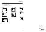 Preview for 14 page of Sony PCG-TR2A - VAIO - Pentium M 1 GHz Service Manual