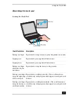 Предварительный просмотр 25 страницы Sony PCG-V505DC1 Quick Start Manual