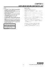 Preview for 6 page of Sony PCG-V505DC2K Service Manual