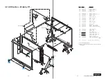 Preview for 9 page of Sony PCG-V505DC2K Service Manual