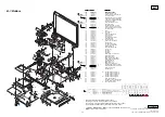 Preview for 9 page of Sony PCG-V505DH Service Manual