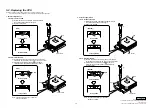 Preview for 14 page of Sony PCG-V505DH Service Manual