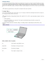 Preview for 16 page of Sony PCG-V505EC User Manual