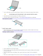 Preview for 139 page of Sony PCG-V505EC User Manual