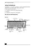 Предварительный просмотр 74 страницы Sony PCG-VX89 VAIO User Guide  (primary manual) User Manual