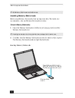 Предварительный просмотр 92 страницы Sony PCG-VX89 VAIO User Guide  (primary manual) User Manual