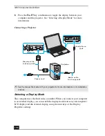 Предварительный просмотр 108 страницы Sony PCG-VX89 VAIO User Guide  (primary manual) User Manual