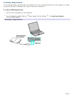 Preview for 90 page of Sony PCG-Z1A VAIO User Manual