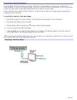 Preview for 104 page of Sony PCG-Z1A VAIO User Manual