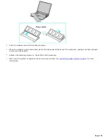 Preview for 133 page of Sony PCG-Z1A VAIO User Manual