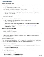 Preview for 53 page of Sony PCG-Z1RAP1 Marketing User Manual